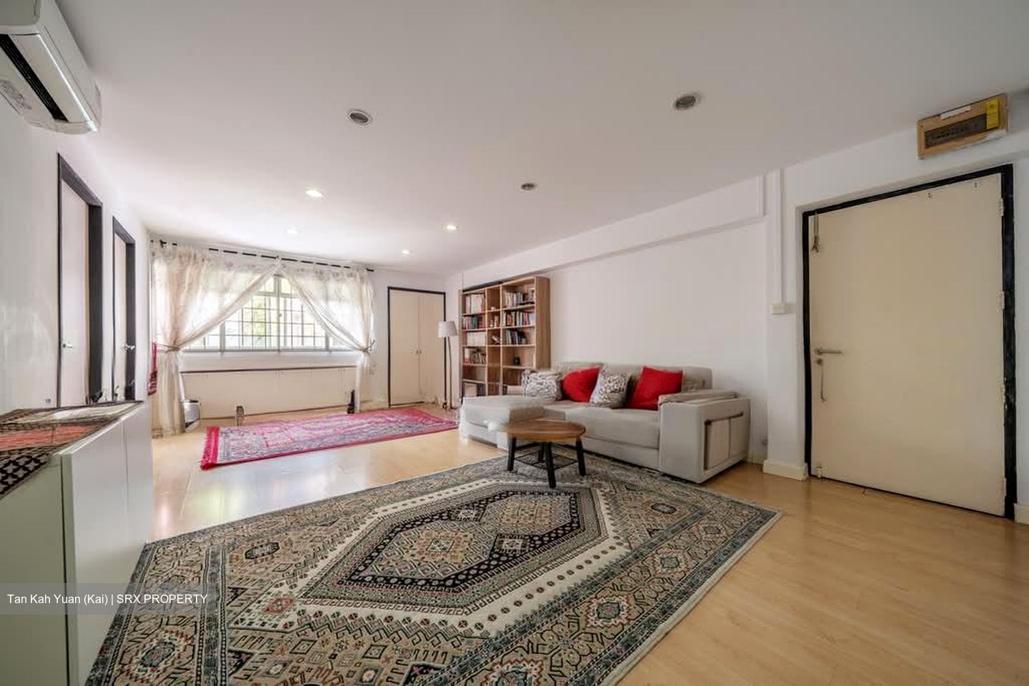 Blk 763 Pasir Ris Street 71 (Pasir Ris), HDB 4 Rooms #602898411